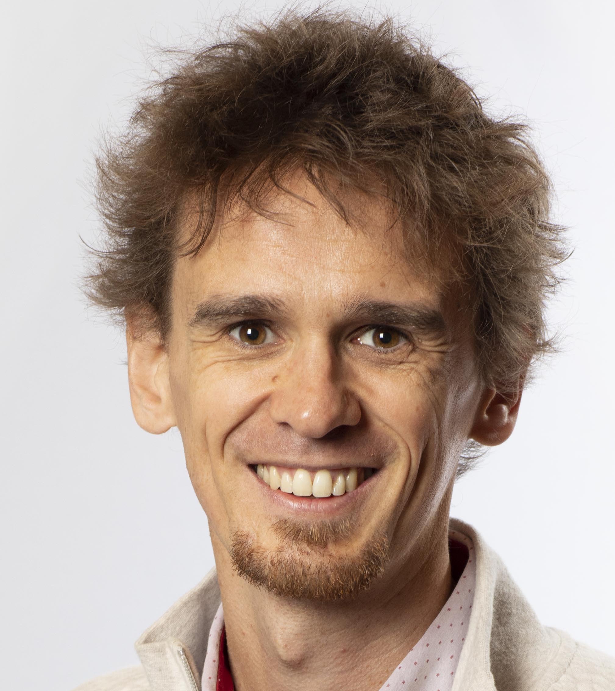 Frank Leoné
